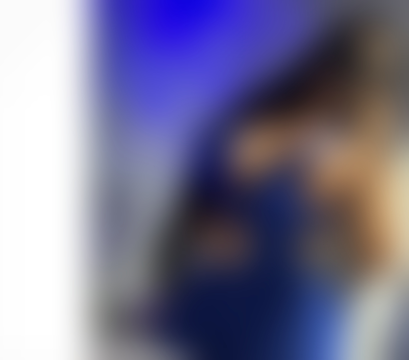 Escorts Kent Maidstone - Photos for SARAH OWO-CIM💦STRAP-ON🔥A-LEVEL💋KISS NOT RUSH